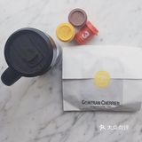 广州｜每一顿早餐都值得被认真对待