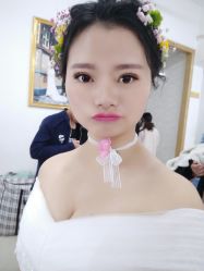 点击看大图 -色色婚纱摄影(大沥旗舰店)