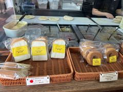 -安德鲁饼店(总店)