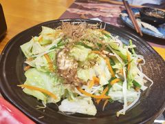 -元通寿司(地标店)