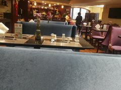 -金泽大酒店·卢塞恩餐厅·年夜饭春节连市