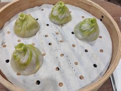 -苏小柳点心·手作小笼包(新世界新丸中心店)