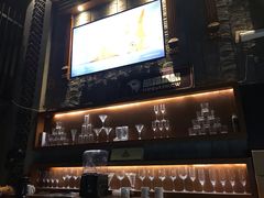 -熊猫精酿啤酒厨房(1912店)