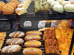 -红跑车(三牌楼店)