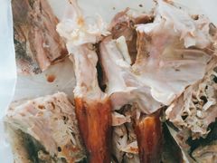 -盛京鸭博士(欧亚长青城店)