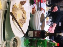 -好友缘酒家(会展中心店)