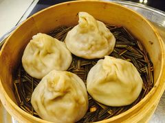 -熙盛源(苏苑街店)