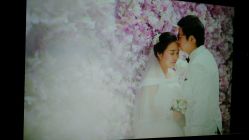 点击看大图 -太郎花子婚纱摄影艺术中心