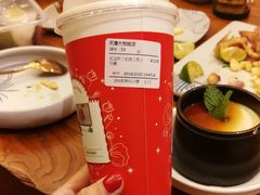 -鲜果时间(南开大悦城店)