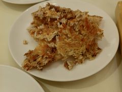 原味煲仔饭-利苑酒家(金宝店)
