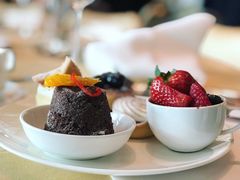 -澳门旅游塔360°旋转餐厅(南湾湖广场店)