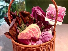 -大头椰·椰子鸡火锅(柳州万象城店)