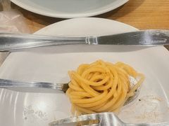 -萨莉亚(百信广场店)