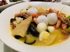 -新开元大酒店(杭州大关店)