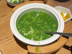 -宋小谨·泉州菜(西沙湾店)