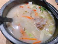 -过桥缘·过桥米线(大华虎城嘉年华店)