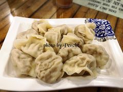 -宝源饺子(麦子店街店)
