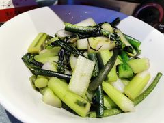 -巢爷老味(东方红店)