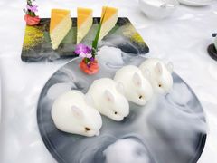 -寻味顺德·珍之宝酒楼(银钻店)