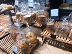 -米洛克欧洲蛋糕(西南路店)