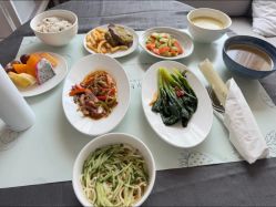 -baby bella小贝拉母婴护理中心(北京东隅店)