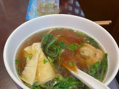 -德兴馆(福建中路店)