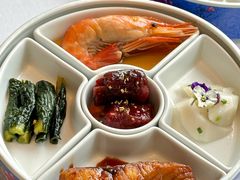 -松鹤楼·非遗·苏帮菜(融科店)