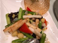 -利苑酒家(金宝店)