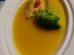 -江南赋(内蒙古大厦店)