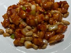 -宏宴·新京菜(望京店)