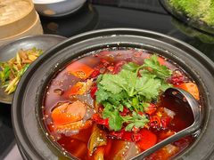 -马旺子酒楼