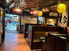 -牛家酒场(7mall店)