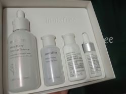 -悦诗风吟innisfree