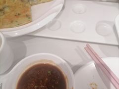 -焯牛潮汕牛肉火锅(云峰街创始店)