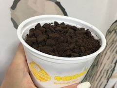-牛姥姥牛奶酪