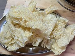 -威邵鸡煲(西华路总店)