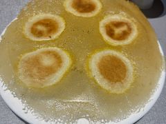 -郑庄脂渣海鲜楼(九水路店)