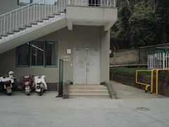 -阿姨奶茶专卖(舌涧道杭州惠民路创始店)