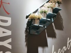 -如轩·海鲜砂锅粥·潮汕菜(沿江东路店)