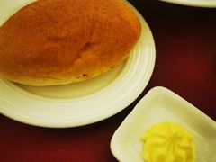 -红房子西菜馆(淮海中路店)