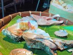 -琥珀川糟粕醋火锅(慈云寺店)