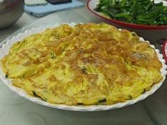 -双月饭店·20年老字号(新村店)