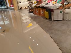 -北京清河万象汇