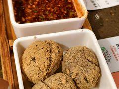 -老凯俚酸汤鱼(省府店)