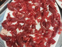 -粤潮魏记牛肉火锅(爱家·金河湾南区店)