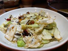 -吃饭皇帝大(合生汇店)