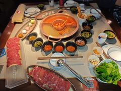 -重八牛府(花乡奥莱店)