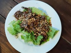 -Le Chalet Dalat