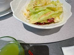 -拾宴(汇智国际商业中心店)