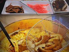 -虹御轩·传承江浙菜(虹桥店)